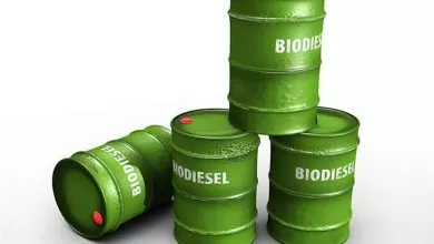 Cât de ecologici sunt combustibilii alternativi?