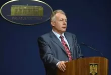 Propuneri de alternative la taxa de primă înmatriculare