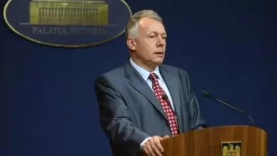 Propuneri de alternative la taxa de primă înmatriculare