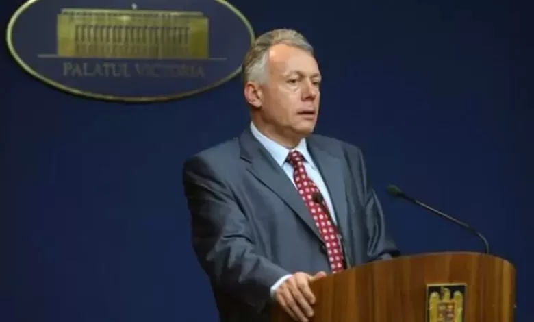 Propuneri de alternative la taxa de primă înmatriculare