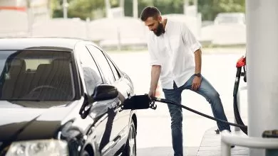 Consumul de combustibil, cel mai important criteriu în achiziția unei mașini