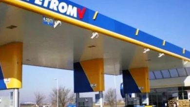 UNTRR critică scumpirea carburantilor, în special la Petrom