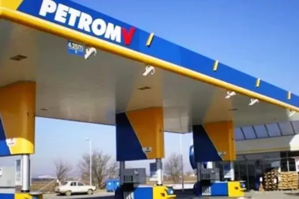 UNTRR critică scumpirea continua a carburantilor, în special la Petrom