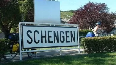 CE evaluează reintroducerea temporară a controalelor la granițele Schengen