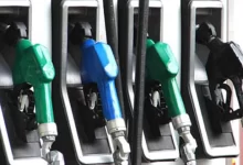 Transportatorii români contestă calitatea carburanților