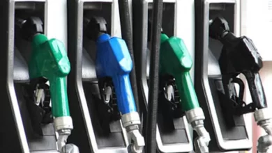 Transportatorii români contestă calitatea carburanților