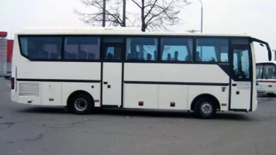 Acțiunea de control a midibuzelor în București 1 Acțiunea de control a midibuzelor în București