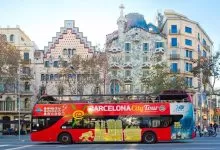 RATB vrea "Bucharest City Tour" cu autobuze supraetajate 13 Viziunea RATB: "Bucharest City Tour" cu autobuze supraetajate