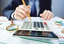 Modificarile din Codul Fiscal 2013 6 06 07 calculator shutterstock 27 ed4b3f6647