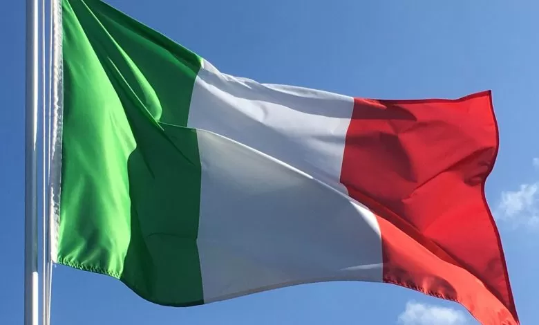 Circulația camioanelor este interzisă de Ziua Italiei