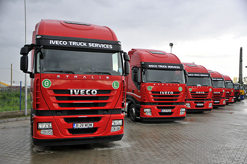 iveco used4