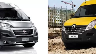 Colaborare strategică între Fiat și Renault pe segmentul comercialelor ușoare