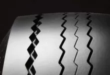 Anvelopa Pirelli ST:01 Base pentru remorci și semiremorci