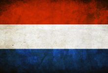 Olanda a luat în calcul să aplice legea belgiană
