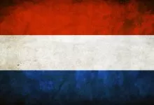 Olanda a luat în calcul să aplice legea belgiană 8 Olanda a luat în calcul să aplice legea belgiană