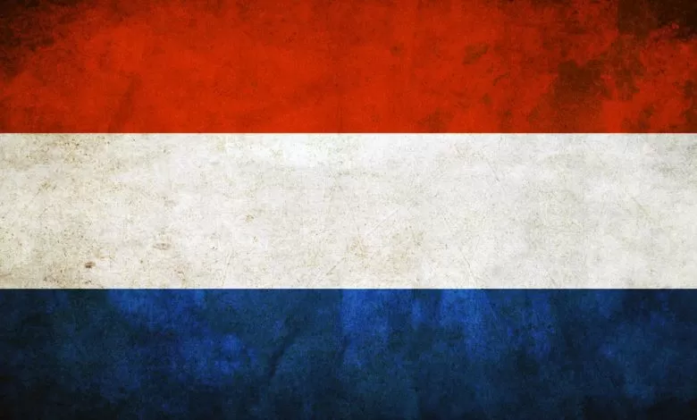 Olanda a luat în calcul să aplice legea belgiană