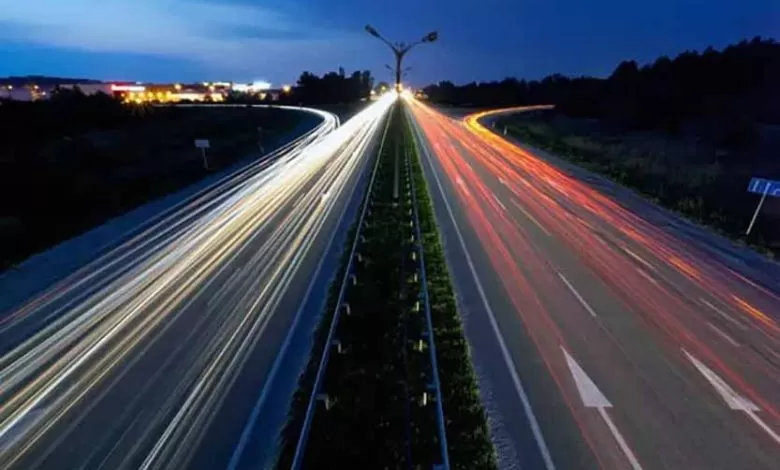 Germania vrea să introducă o taxă de drum pentru toate autovehiculele 1 Toate autovehiculele ar urma să plătească taxă de drum în Germania
