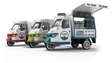 Noua gamă Piaggio Ape disponibilă în România prin Pisa Motors