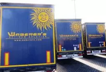 Waberer’s angajează încă 400 de șoferi profesioniști 8 Waberer’s angajează încă 400 de șoferi profesioniști