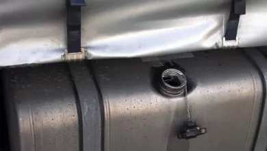 ATENȚIE! Hoți de motorină pe Autostrada Soarelui 2 ATENȚIE! Hoți de motorină pe Autostrada Soarelui