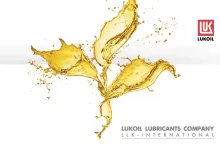 Lukoil Lubricants lansează 4 uleiuri pentru motoare cu GPL