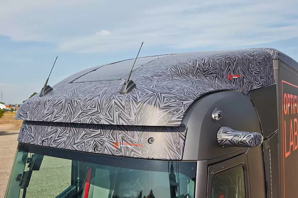 optifuel lab 2 renault trucks 13