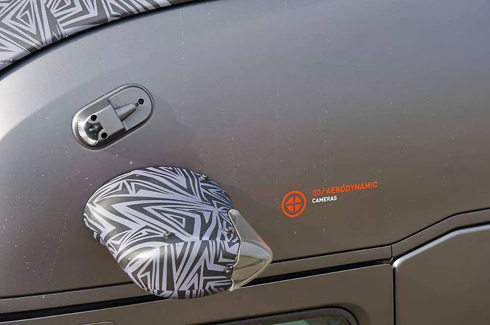 optifuel lab 2 renault trucks 18