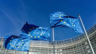 UE condamnă noile norme belgiene împotriva dumpingului social 1 UE condamnă noile norme belgiene împotriva dumpingului social