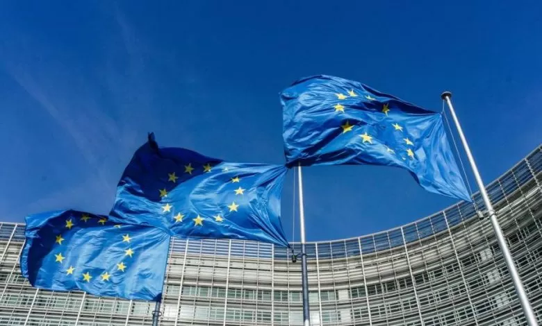UE condamnă noile norme belgiene împotriva dumpingului social 1 UE condamnă noile norme belgiene împotriva dumpingului social