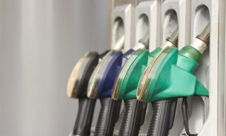 Acciza la motorină introdusă de Guvernul Ponta îngrașă conturile comercianților de carburant din statele vecine 1 accizei suplimentare