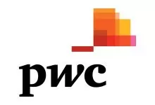 PWC