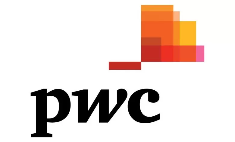 PWC