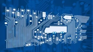 Barometrul de transport TimoCom