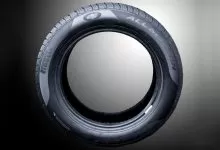 Pirelli a lansat prima anvelopa all-season pe piața europeană 8 pirelli all season