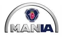 Din 2016, Scania și MAN vor folosi aceeași cutie de viteze