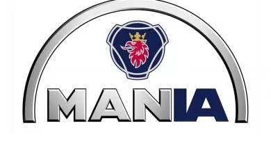 Din 2016, Scania și MAN vor folosi aceeași cutie de viteze