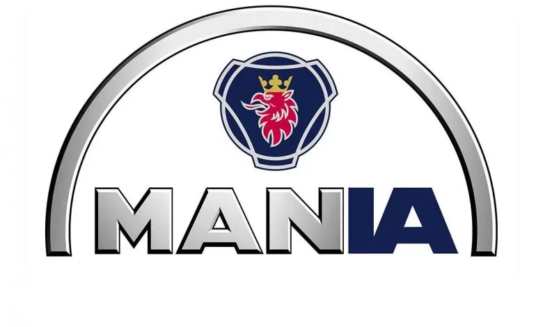 Din 2016, Scania și MAN vor folosi aceeași cutie de viteze