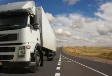O noua facilitate introdusa de Bursa Transport 9 CEMT 2015
