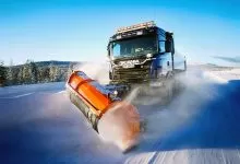 deszapezire 2014 2015