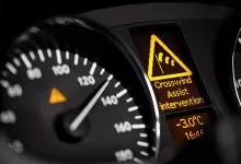 mercedes benz sprinter