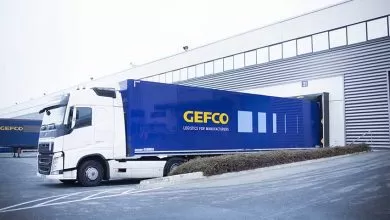 Gefco 4533 web