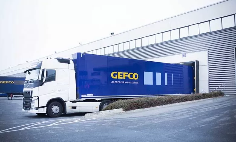 Gefco a deschis o nouă filială în Algeria 1 Gefco 4533 web
