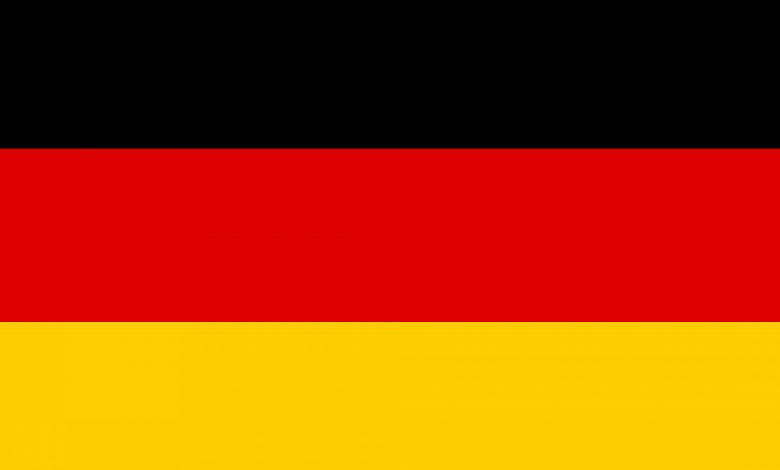 Salariul minim din Germania