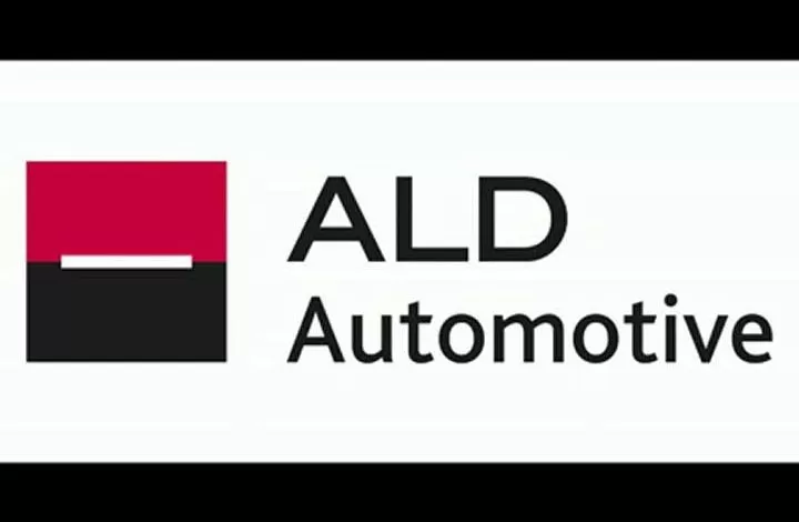 ald automotive