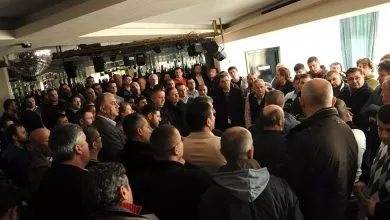 apte2002 oradea transport