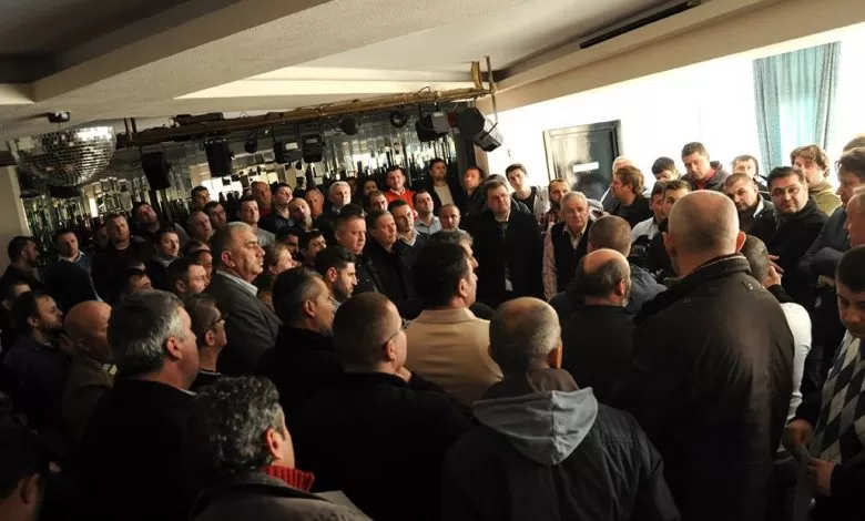 apte2002 oradea transport