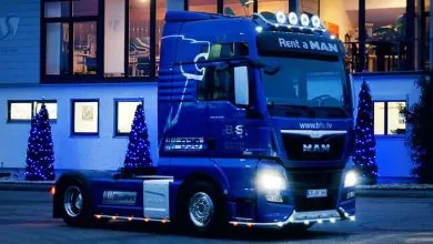 image 19 fotoshowImageNew 9d8d4bb5 229027