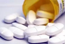 Câteva dintre medicamentele contraindicate şoferilor