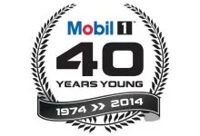Mobil 1 aniversează 40 de ani de protecție și performanță 11 mobil1 aniversare40