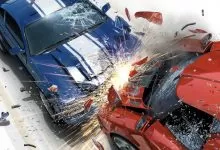 FORT: Modul de aplicare a sistemului bonus-malus la RCA trebuie schimbat 7 asigurarea obligatorie RCA